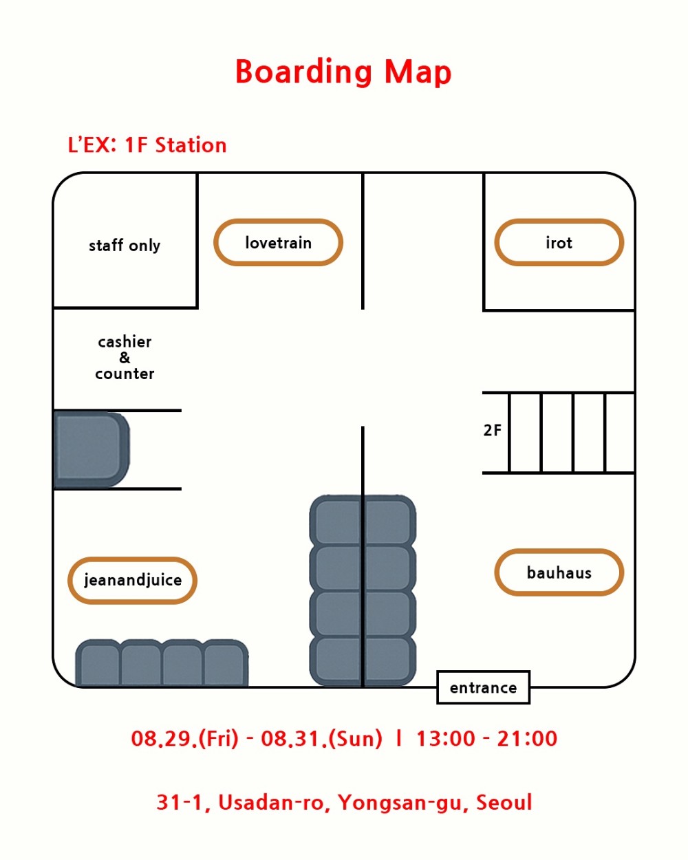 485cde182922c1105e303c30ddd81094_1756313167_252.jpg