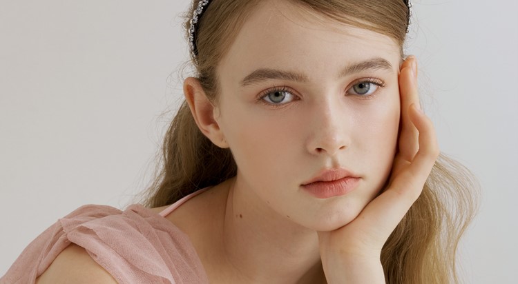 장폴클라리쎄 JeanPaul Clarisse 팝업