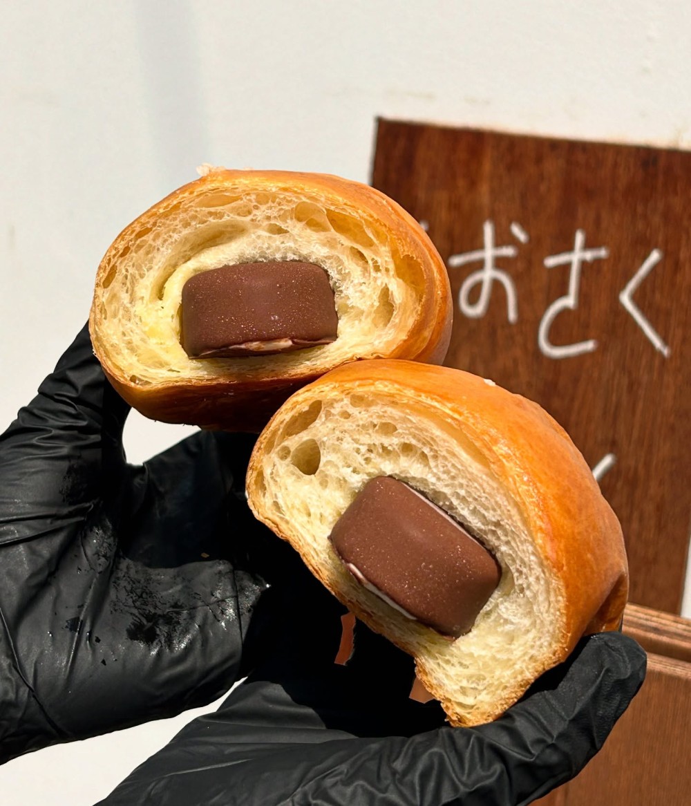 시오사쿠 x 잠실 롯데백화점